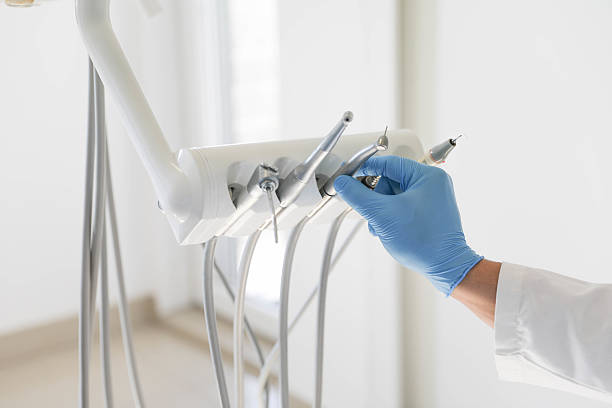 24/7 Emergency Root Canal Treatment experts in Denmark, WI